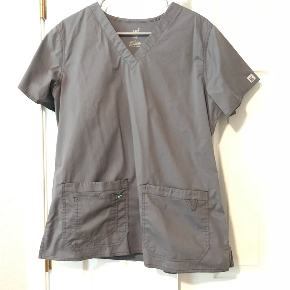 MC2 scrub set PL/L